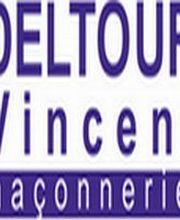 Deltour Vincent SARL image 3