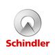Schindler Aufzüge und Fahrtreppen GmbH