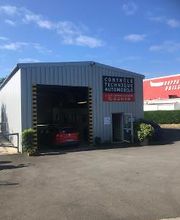 Centre contrôle technique NORISKO (AUTO - MOTO) image 3