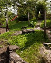 Naturag Gartenbau AG Bild 11