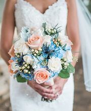 Phillip's Flowers & Gifts image 15