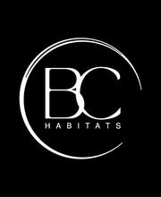 BC HABITATS image 1