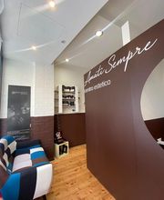 Gallery Cliente