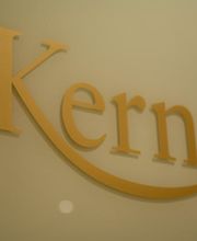 Kern Konditorei Café Bild 3