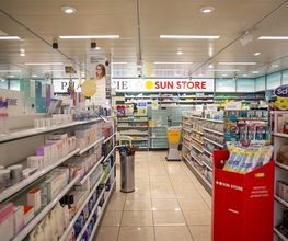 produits-pharmacie-sun-store-cossonay