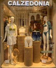 Calzedonia immagine 1