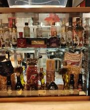 Ristorante Paganini Bild 16