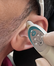 Laser Free Addict image 1