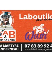 Laboutik Pour Animaux image 1