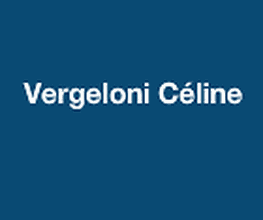 Vergeloni Céline image 3