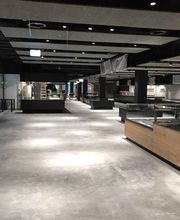 Zutter baumanagement GmbH Bild 3