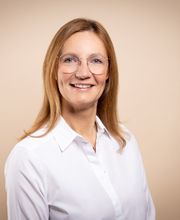 RADIOLOGISCHE PRIVATPRAXIS AM JUNGFERNSEE | DR. MECHTHILD BODE-HOFMANN