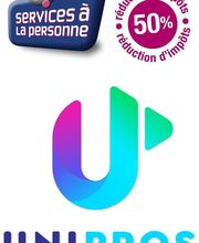 Services au Max image 1
