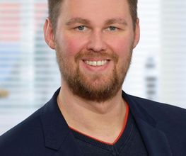ERGO Agentur Kevin Feuerbaum Bild 1