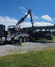 Sullivan's Towing & Recovery image 10