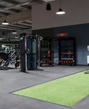 Basic-Fit imagen 7