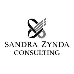Sandra Zynda Consulting GmbH