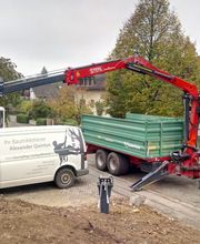 Baumpflege-Markgräflerland Bild 2