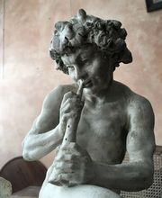 Antiquités Chaussat image 11