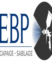 EBP N image 1