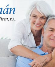 Guzmán LaLonde, P.A. image 3