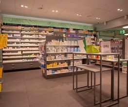 farmacia-realini
