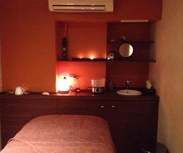 Zen O Spa image 2