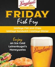 JJ's Clubhouse image 4