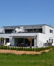 Fenêtres Ecoplus SA Bild 6