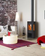 Etablissement Faure image 18