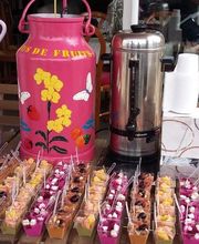 Traiteur Des Collines image 20