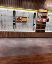 Opticien et Audioprothésiste BONNEUIL SUR MARNE Générale d'Optique image 4