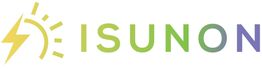 ISUNON GmbH