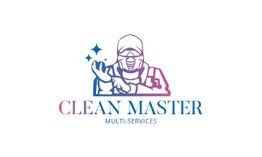 Clean Master Fwi