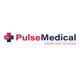 Pulse Medical Assistant School - Salt Lake City