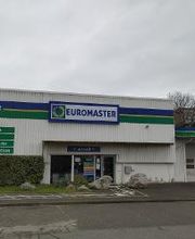 Euromaster Saint Victoret image 9