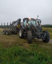 Dubois Olivier image 6