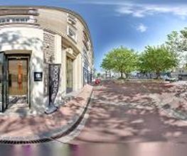 Opticien Saint-Lô - Optic 2000 image 8