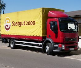 Silotech GmbH Bild 1