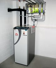 Eichholzer Haustechnik AG Bild 5