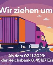 DÜS Eckert Spracheninstitut Bild 1