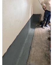 RONETEC Abdichtungstechnik GmbH Bild 10