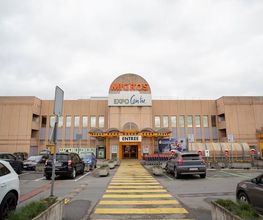 direction-de-la-pharmacie-sun-store-montagny