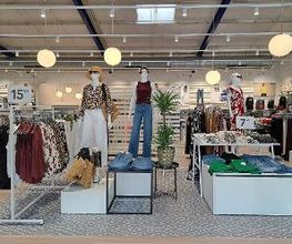 Takko Fashion Bild 4