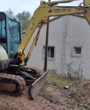 Var bennes services image 6