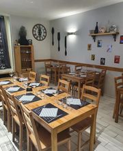 Le Bouchon Vonnassien image 4