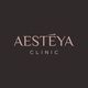 AESTĒYA Clinic