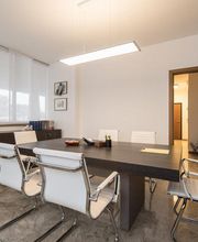 Gallery Professionale