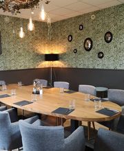 La table d'Elya image 6