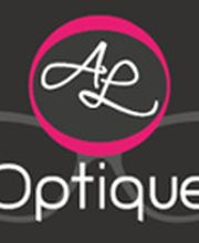 AL OPTIQUE image 2